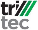 Tritec Building Contractors Ltd  logo